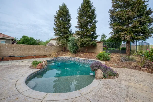 $679,900 | 19951 Panoz Circle, Patterson, CA 95363