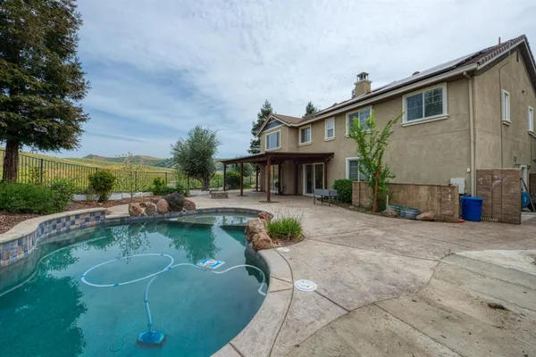 $679,900 | 19951 Panoz Circle, Patterson, CA 95363