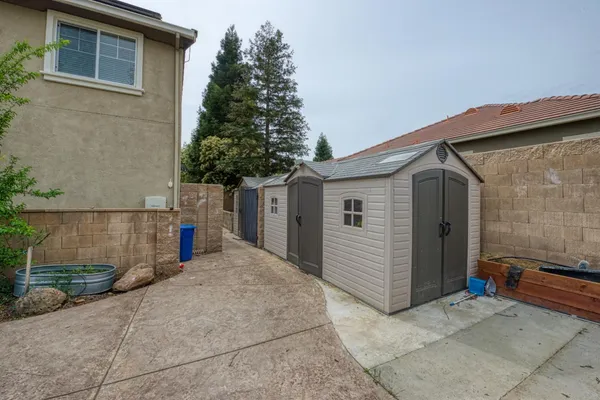$679,900 | 19951 Panoz Circle, Patterson, CA 95363