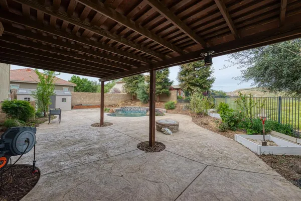 $679,900 | 19951 Panoz Circle, Patterson, CA 95363