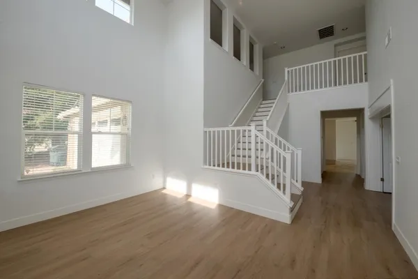 $679,900 | 19951 Panoz Circle, Patterson, CA 95363