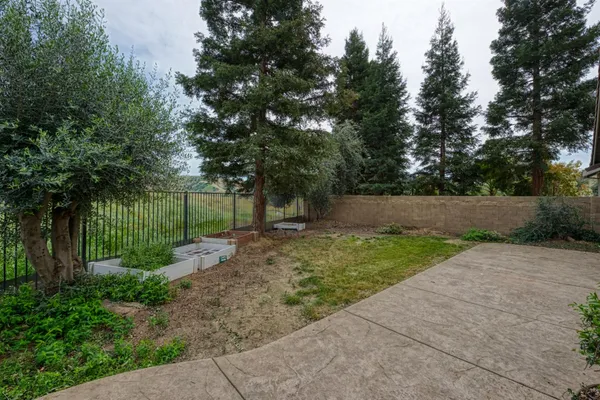 $679,900 | 19951 Panoz Circle, Patterson, CA 95363