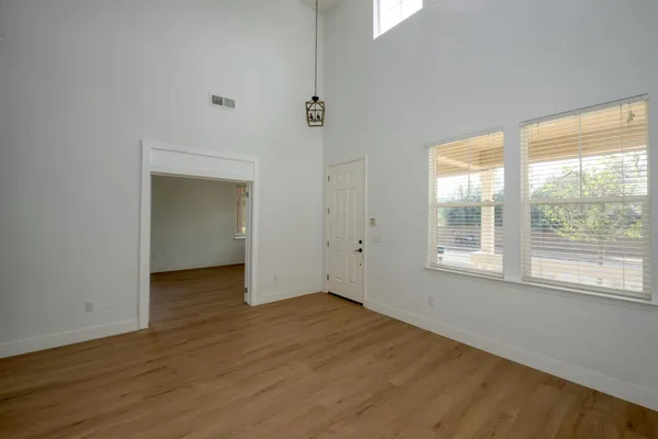 $679,900 | 19951 Panoz Circle, Patterson, CA 95363