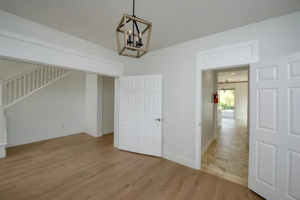 $679,900 | 19951 Panoz Circle, Patterson, CA 95363