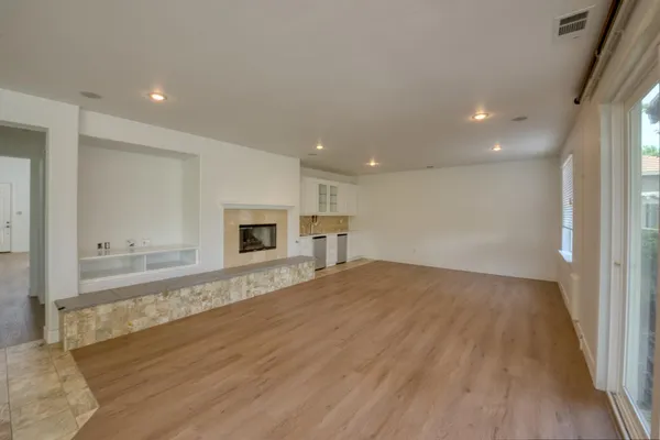 $679,900 | 19951 Panoz Circle, Patterson, CA 95363