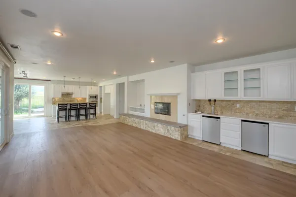 $679,900 | 19951 Panoz Circle, Patterson, CA 95363