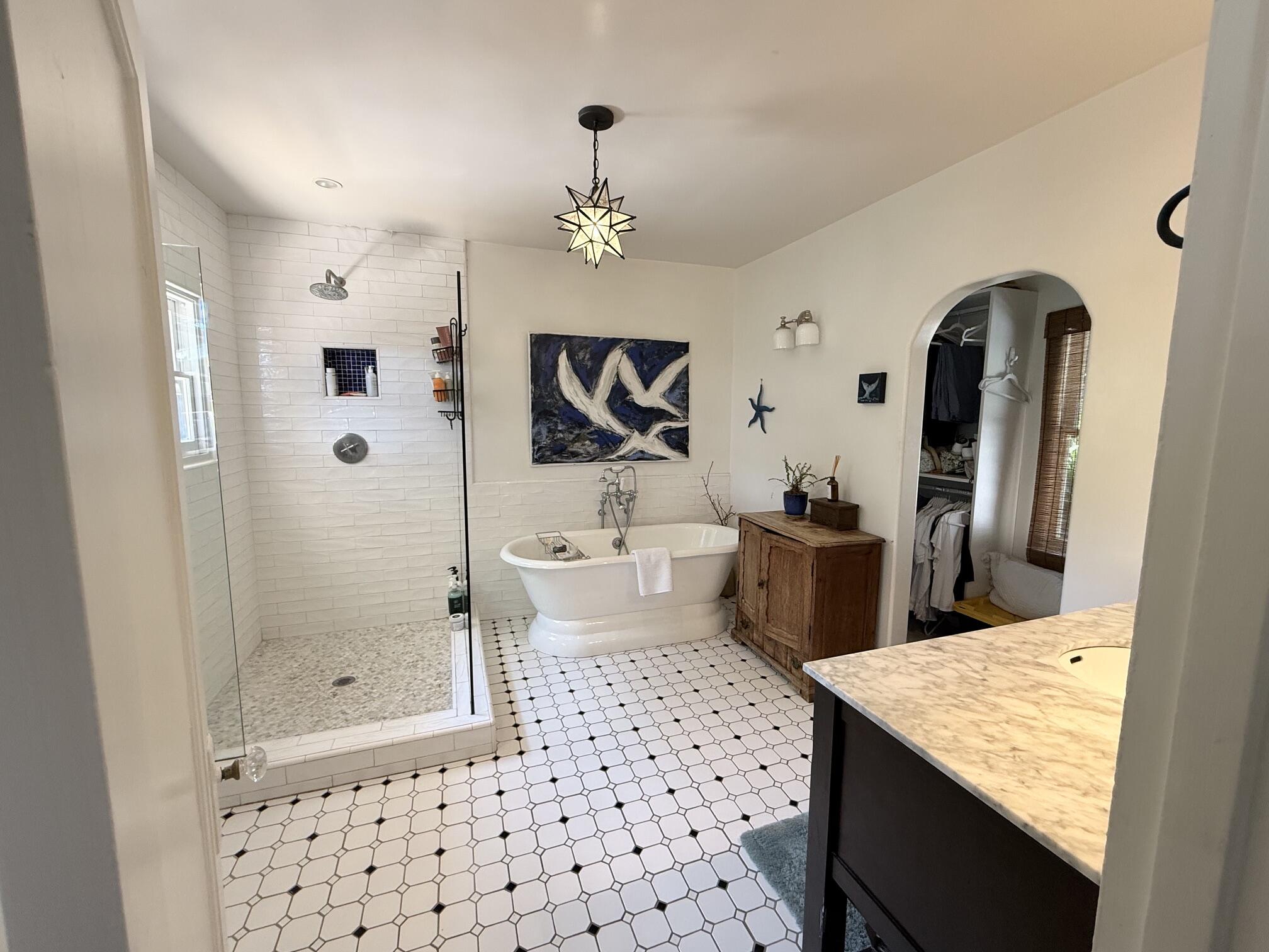 711 Moreno Road Santa Barbara, CA 93103 - Photo 13 of 16 IMG_1761