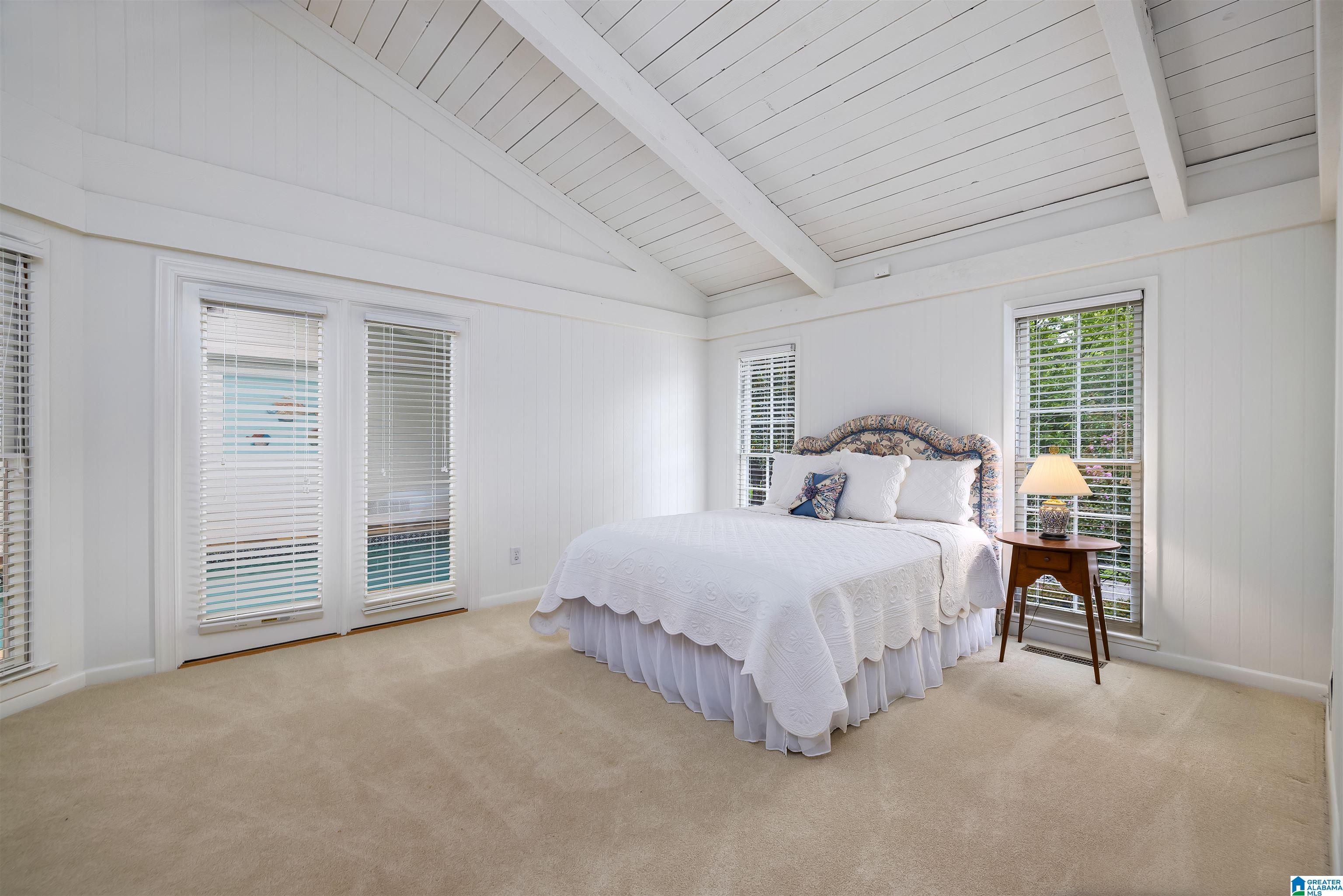 1844 Cedarwood Road Birmingham, AL 35216 - Photo 33 of 50