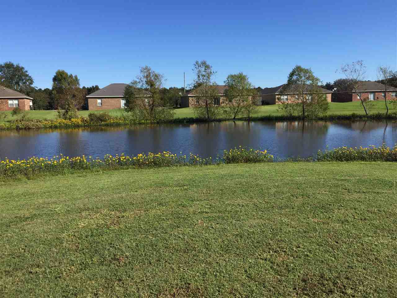 27488 Cora Drive Loxley, AL 36551 - Photo 9 of 9