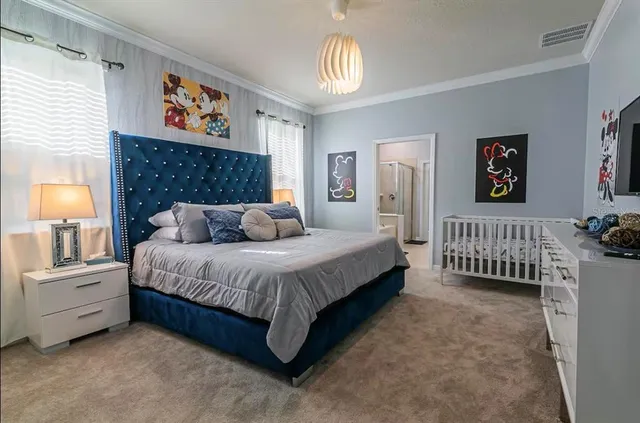 $829,000 | 2280 Lelani Circle, Davenport, FL 33897