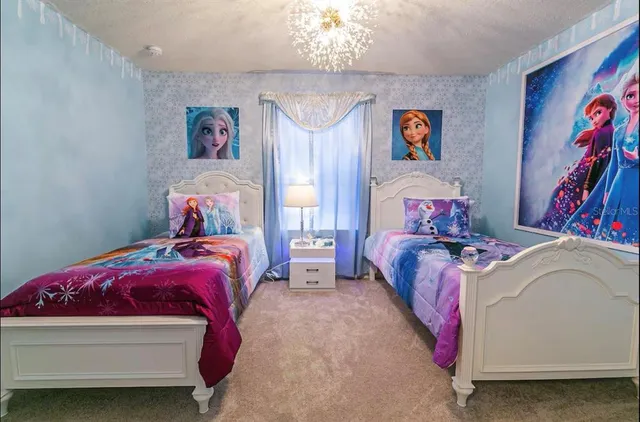 $829,000 | 2280 Lelani Circle, Davenport, FL 33897