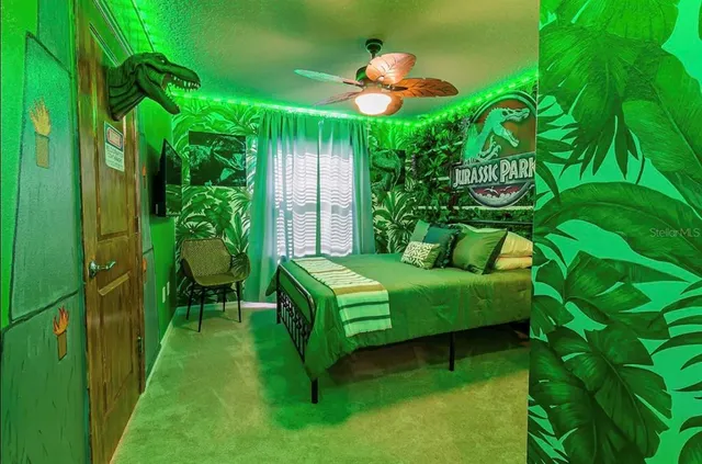 $829,000 | 2280 Lelani Circle, Davenport, FL 33897