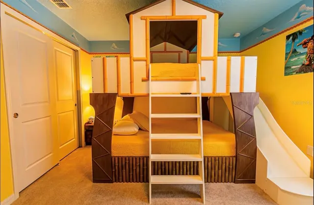 $829,000 | 2280 Lelani Circle, Davenport, FL 33897