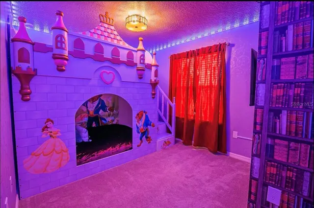 $829,000 | 2280 Lelani Circle, Davenport, FL 33897