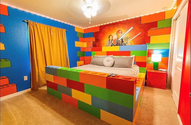 $829,000 | 2280 Lelani Circle, Davenport, FL 33897