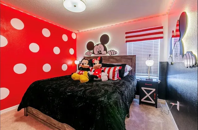 $829,000 | 2280 Lelani Circle, Davenport, FL 33897