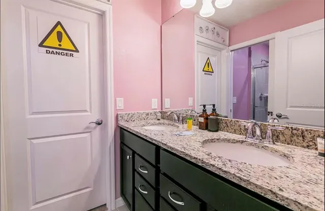 $829,000 | 2280 Lelani Circle, Davenport, FL 33897