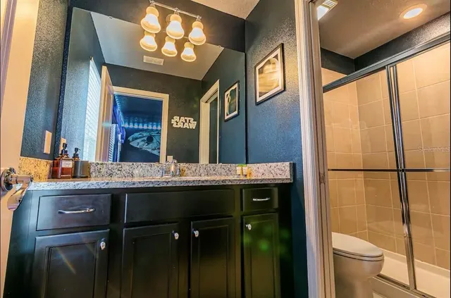 $829,000 | 2280 Lelani Circle, Davenport, FL 33897