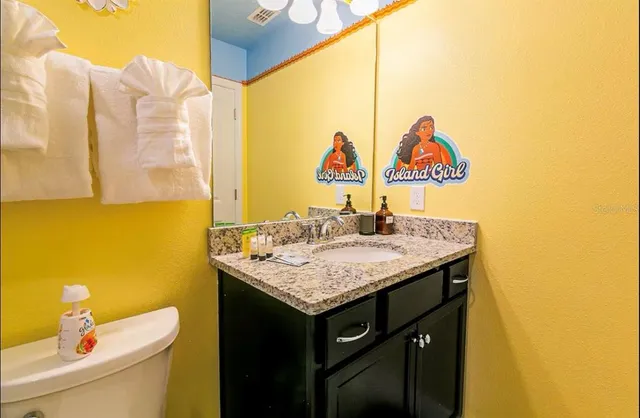 $829,000 | 2280 Lelani Circle, Davenport, FL 33897