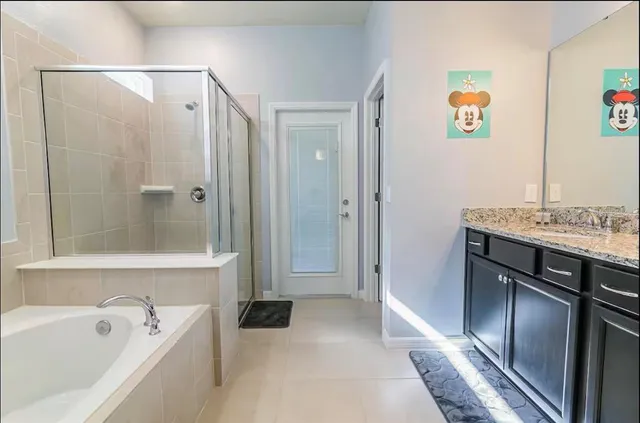 $829,000 | 2280 Lelani Circle, Davenport, FL 33897