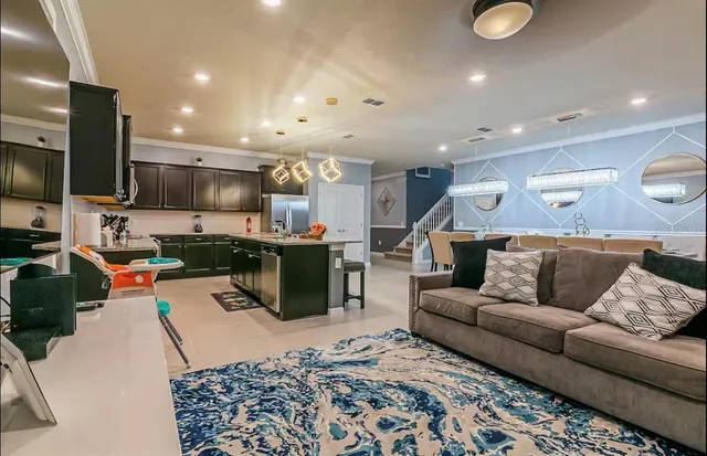 $829,000 | 2280 Lelani Circle, Davenport, FL 33897