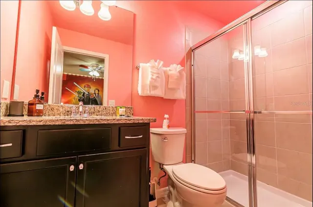 $829,000 | 2280 Lelani Circle, Davenport, FL 33897