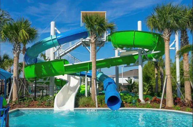 $829,000 | 2280 Lelani Circle, Davenport, FL 33897