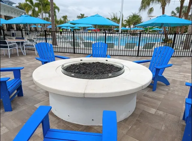 $829,000 | 2280 Lelani Circle, Davenport, FL 33897