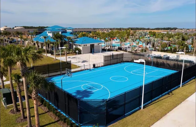 $829,000 | 2280 Lelani Circle, Davenport, FL 33897