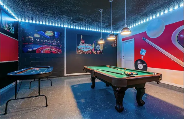 $829,000 | 2280 Lelani Circle, Davenport, FL 33897