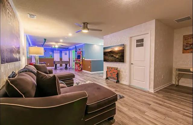 $829,000 | 2280 Lelani Circle, Davenport, FL 33897