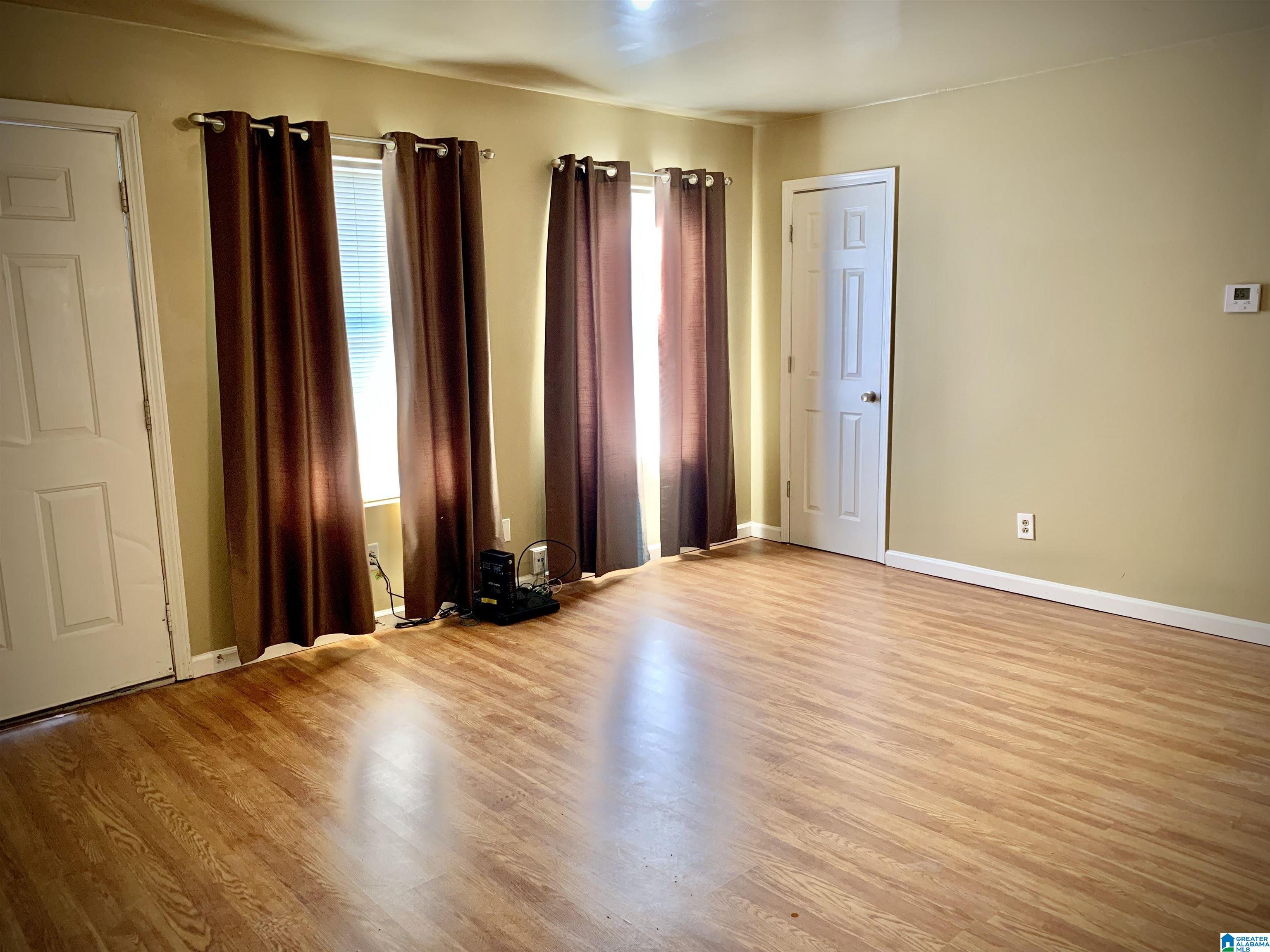 1436 Elizabeth Avenue Tarrant, AL 35217 - Photo 12 of 18