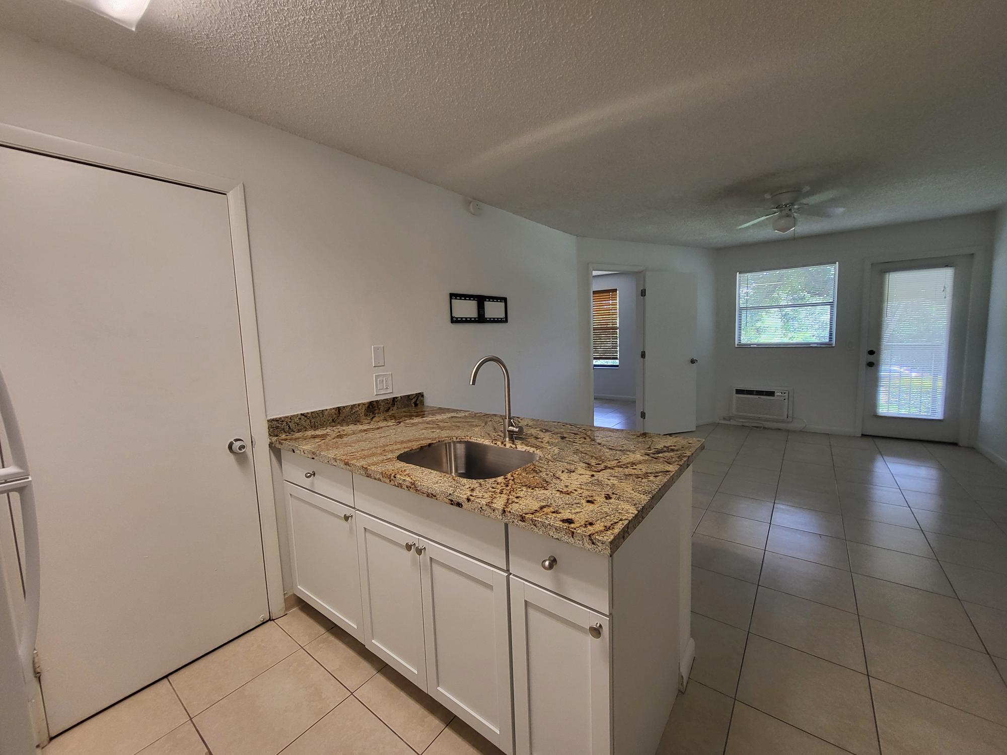4581 West McNab Road, Unit 33 Pompano Beach, FL 33069 - Photo 2 of 15 20260602_140225