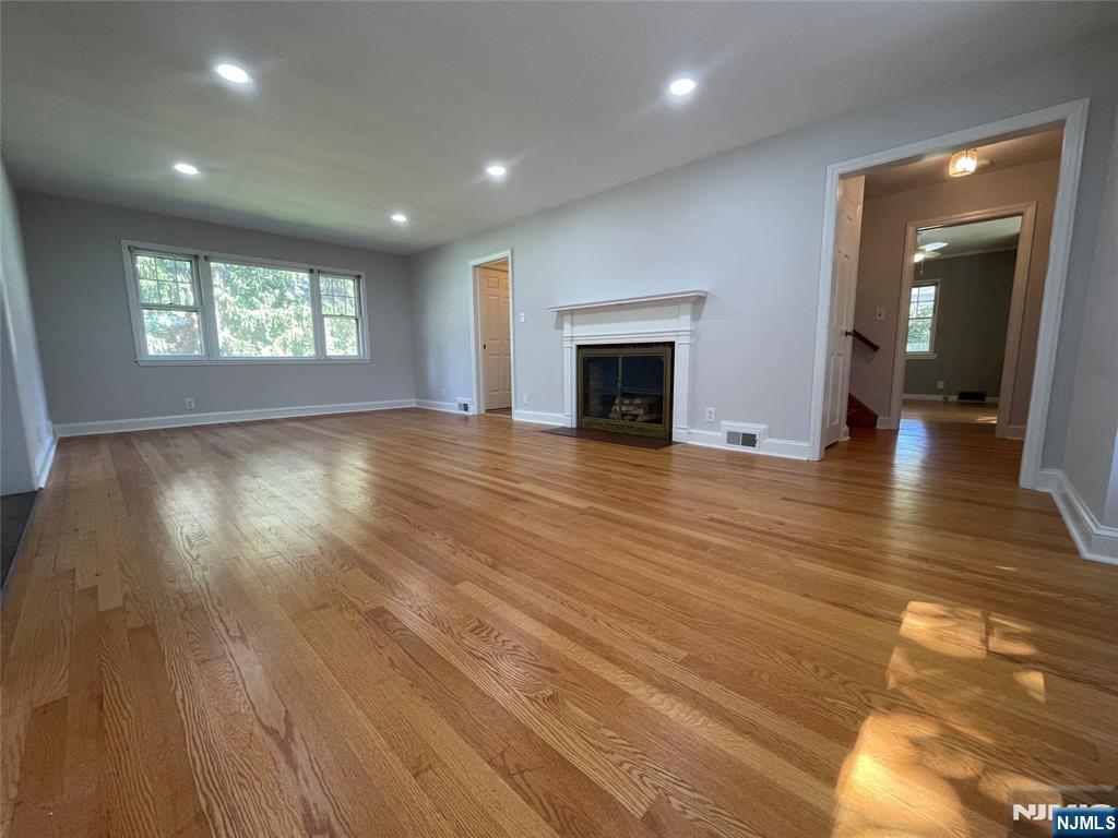 481 Piermont Road Closter, NJ 07624 - Photo 24 of 48 Gallery Image 24