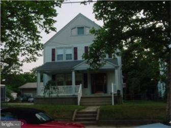 318 Heulings Avenue Riverside, NJ 08075 - Photo 1 of 6