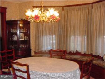 318 Heulings Avenue Riverside, NJ 08075 - Photo 3 of 6