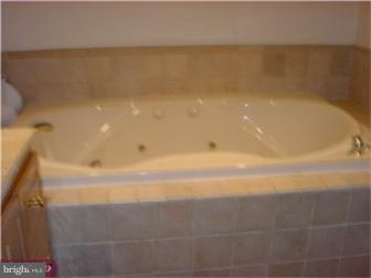 318 Heulings Avenue Riverside, NJ 08075 - Photo 6 of 6