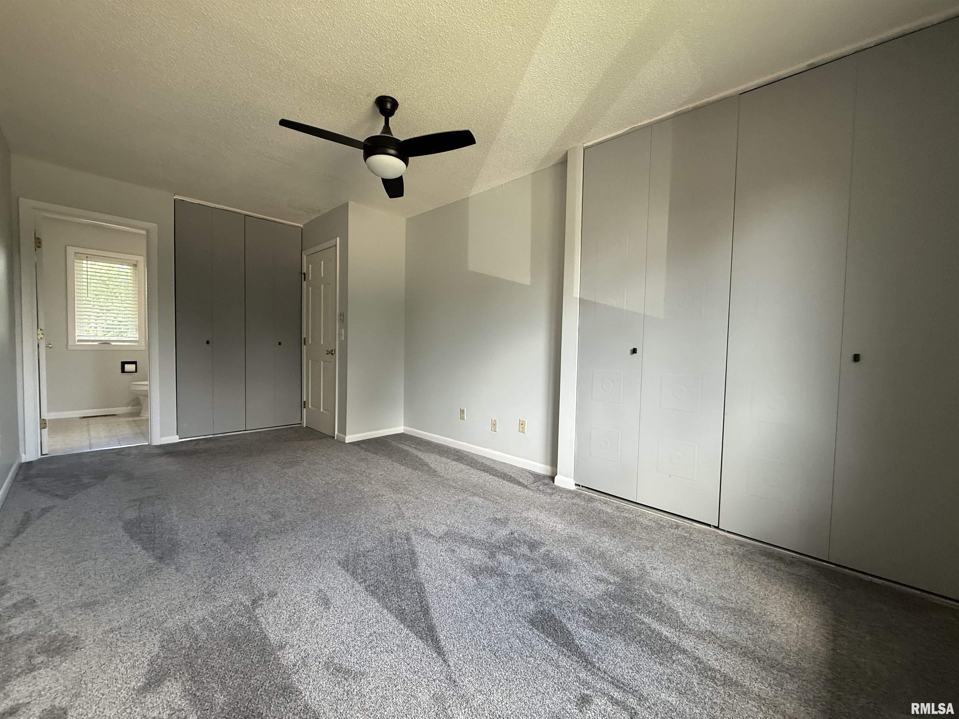 3 Cedar Drive Macomb, IL 61455 - Photo 11 of 24