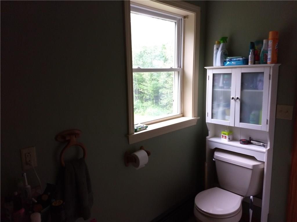 205 Hunts Meadow Road Pittston, ME 04345 - Photo 11 of 16 Photo