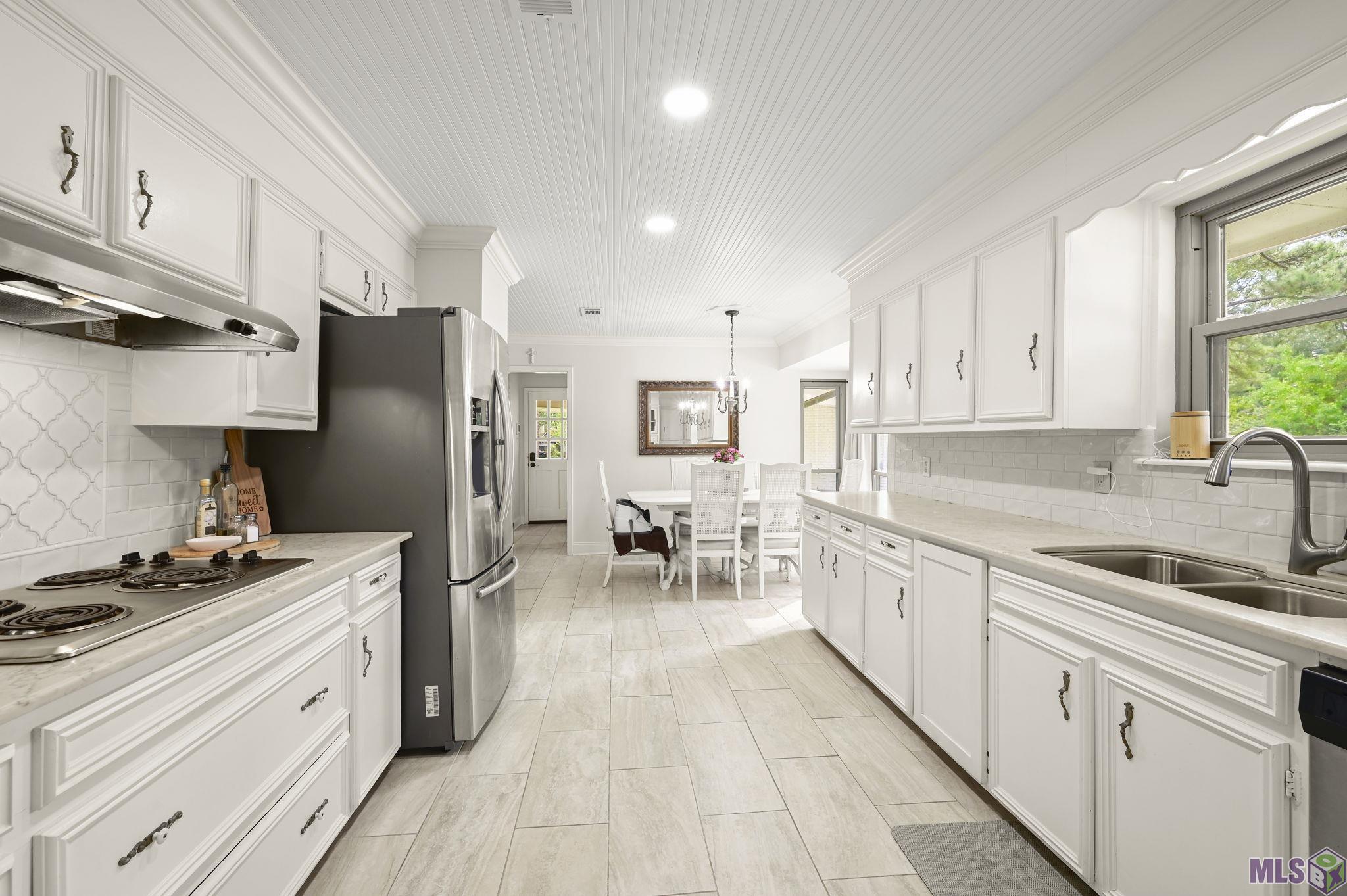 7834 Brett Place Baton Rouge, LA 70818 - Photo 14 of 32