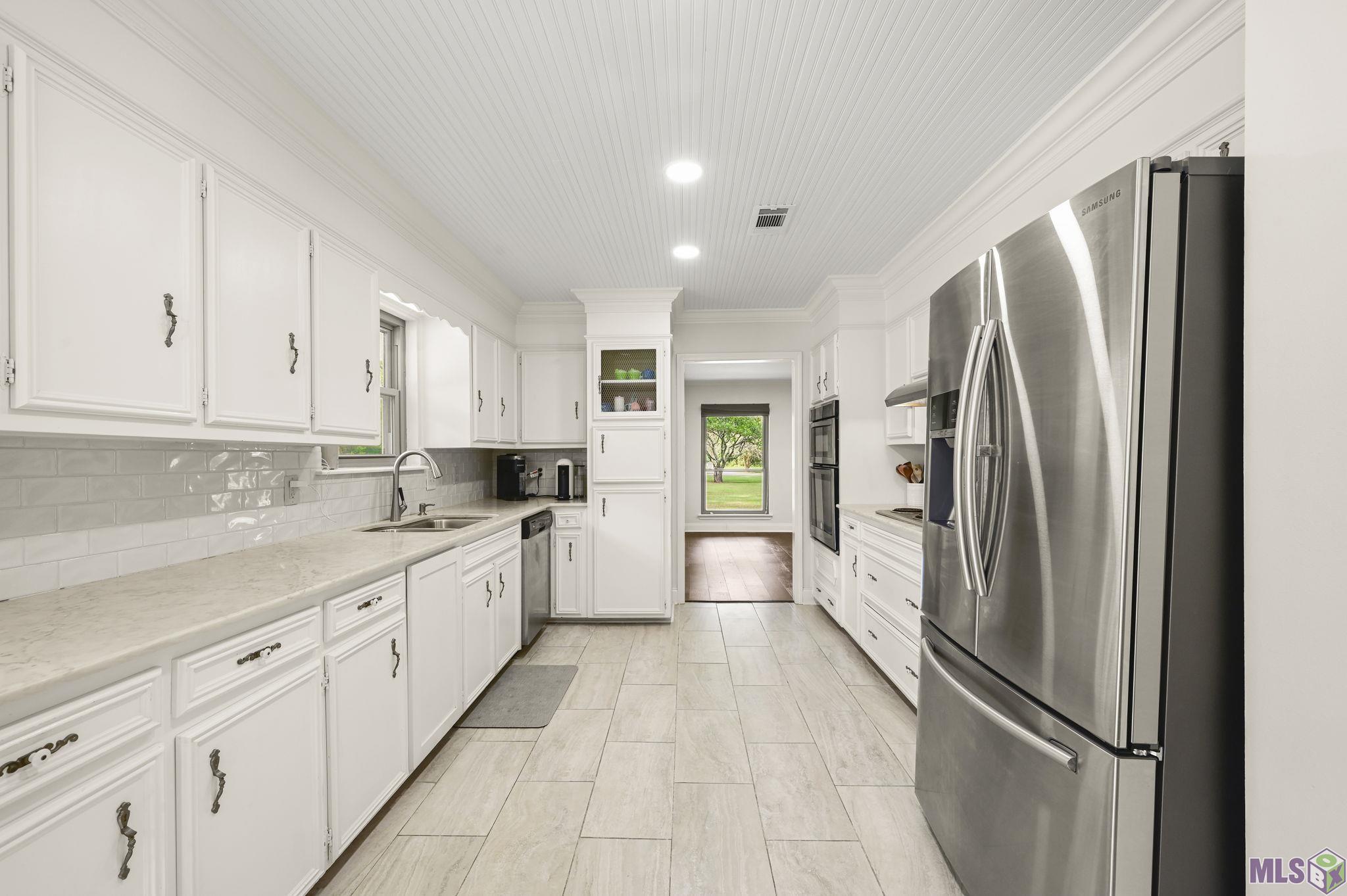 7834 Brett Place Baton Rouge, LA 70818 - Photo 15 of 32