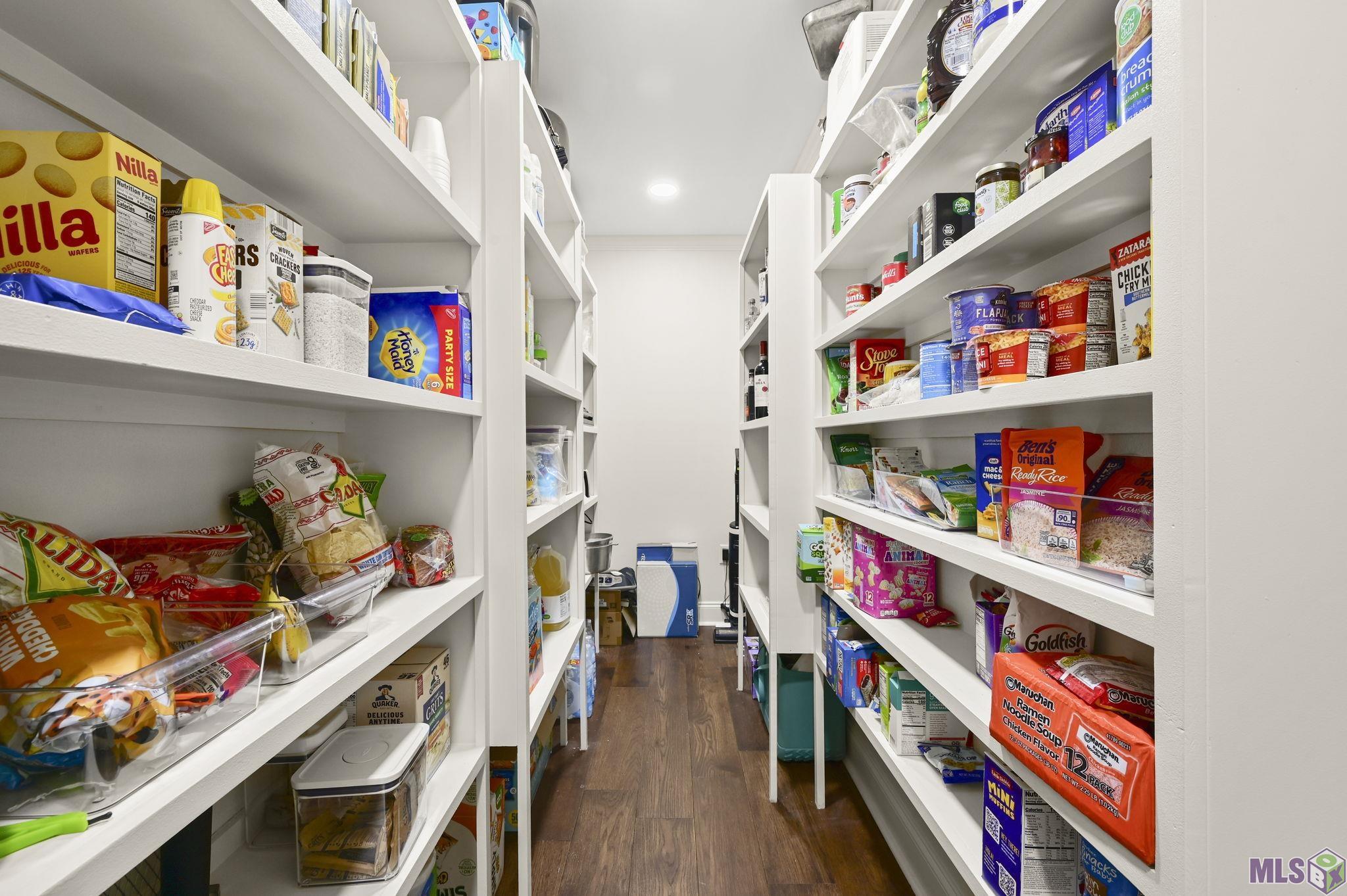 7834 Brett Place Baton Rouge, LA 70818 - Photo 17 of 32