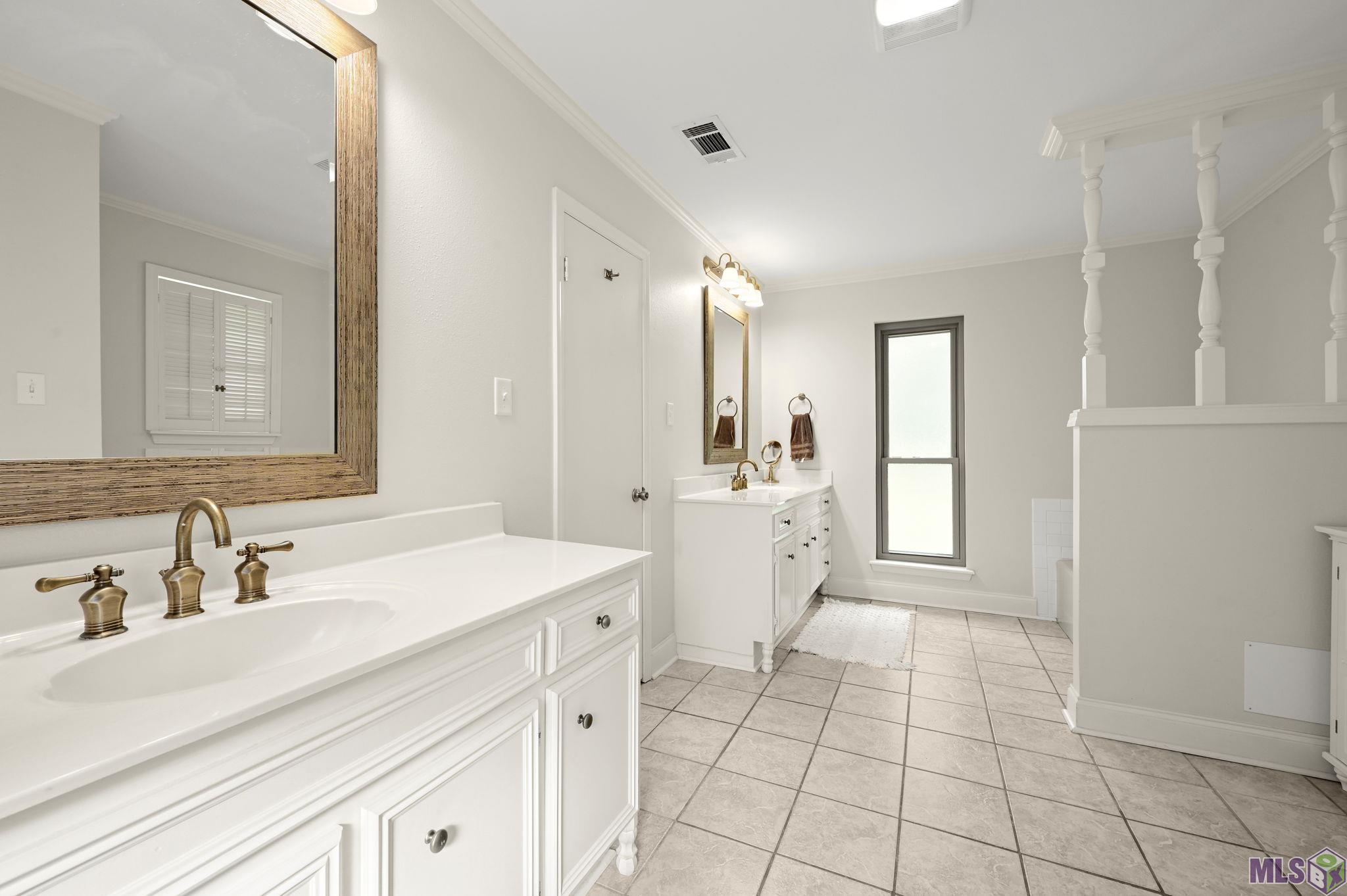 7834 Brett Place Baton Rouge, LA 70818 - Photo 20 of 32