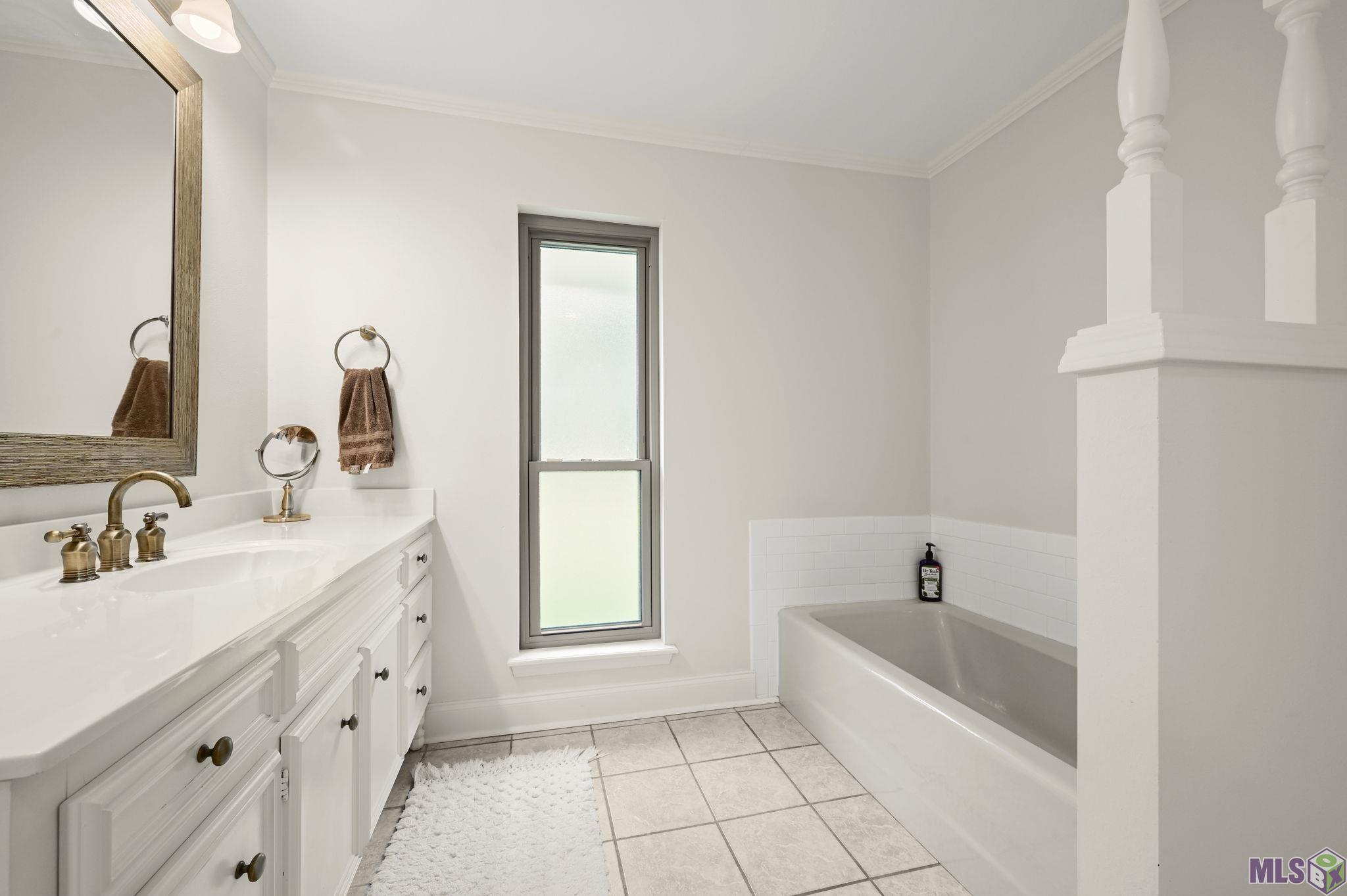 7834 Brett Place Baton Rouge, LA 70818 - Photo 21 of 32