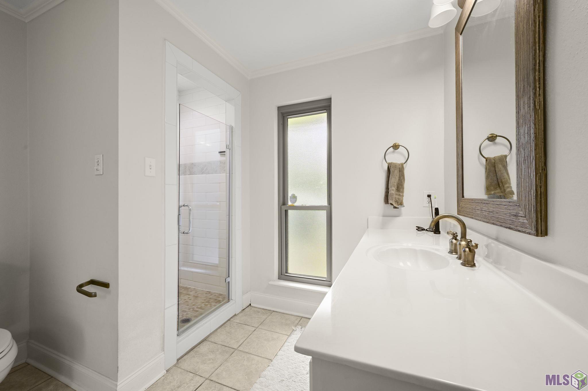 7834 Brett Place Baton Rouge, LA 70818 - Photo 22 of 32