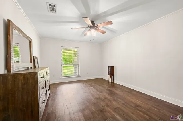 $474,900 | 7834 Brett Place, Baton Rouge, LA 70818