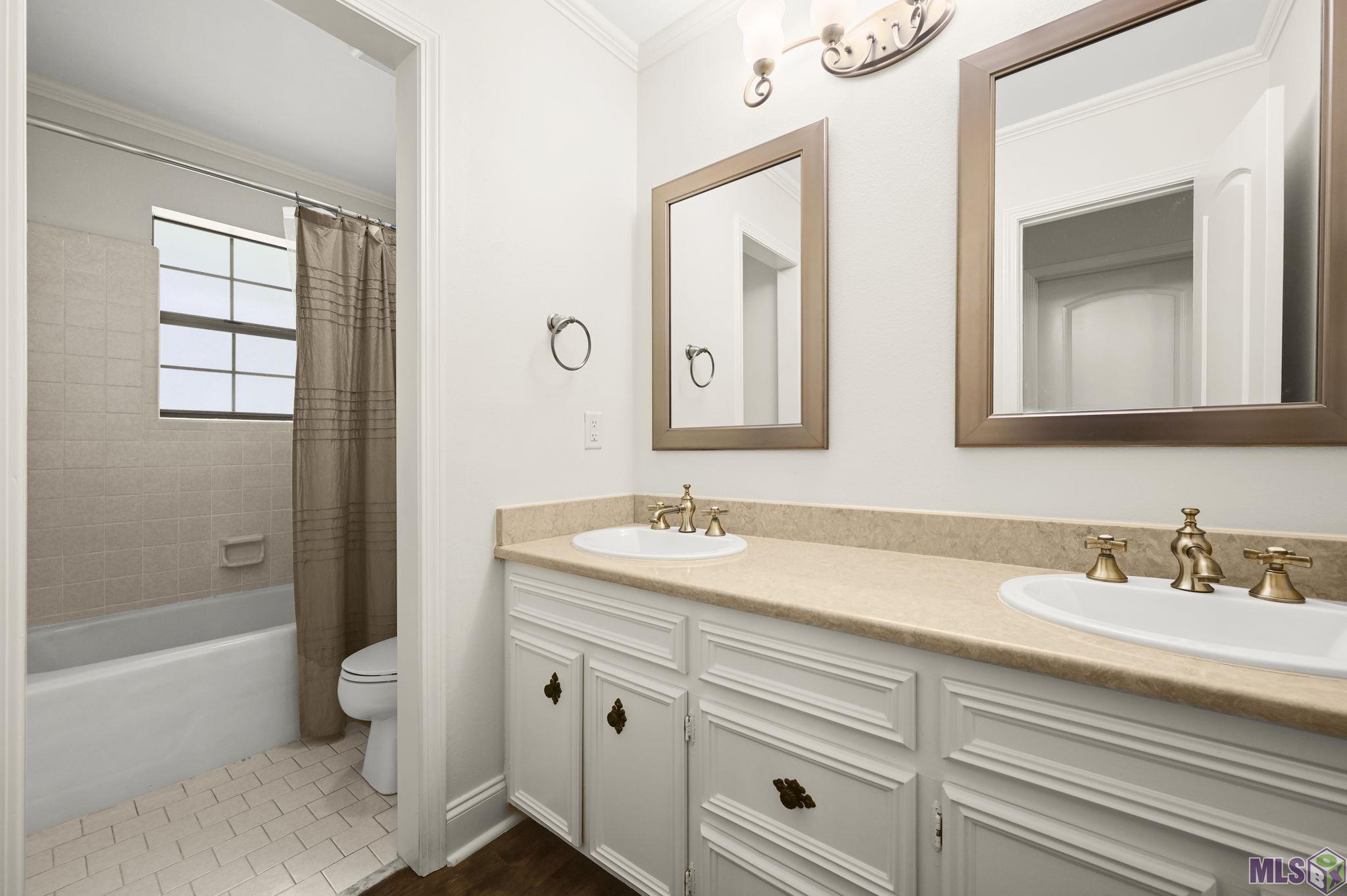 7834 Brett Place Baton Rouge, LA 70818 - Photo 26 of 32