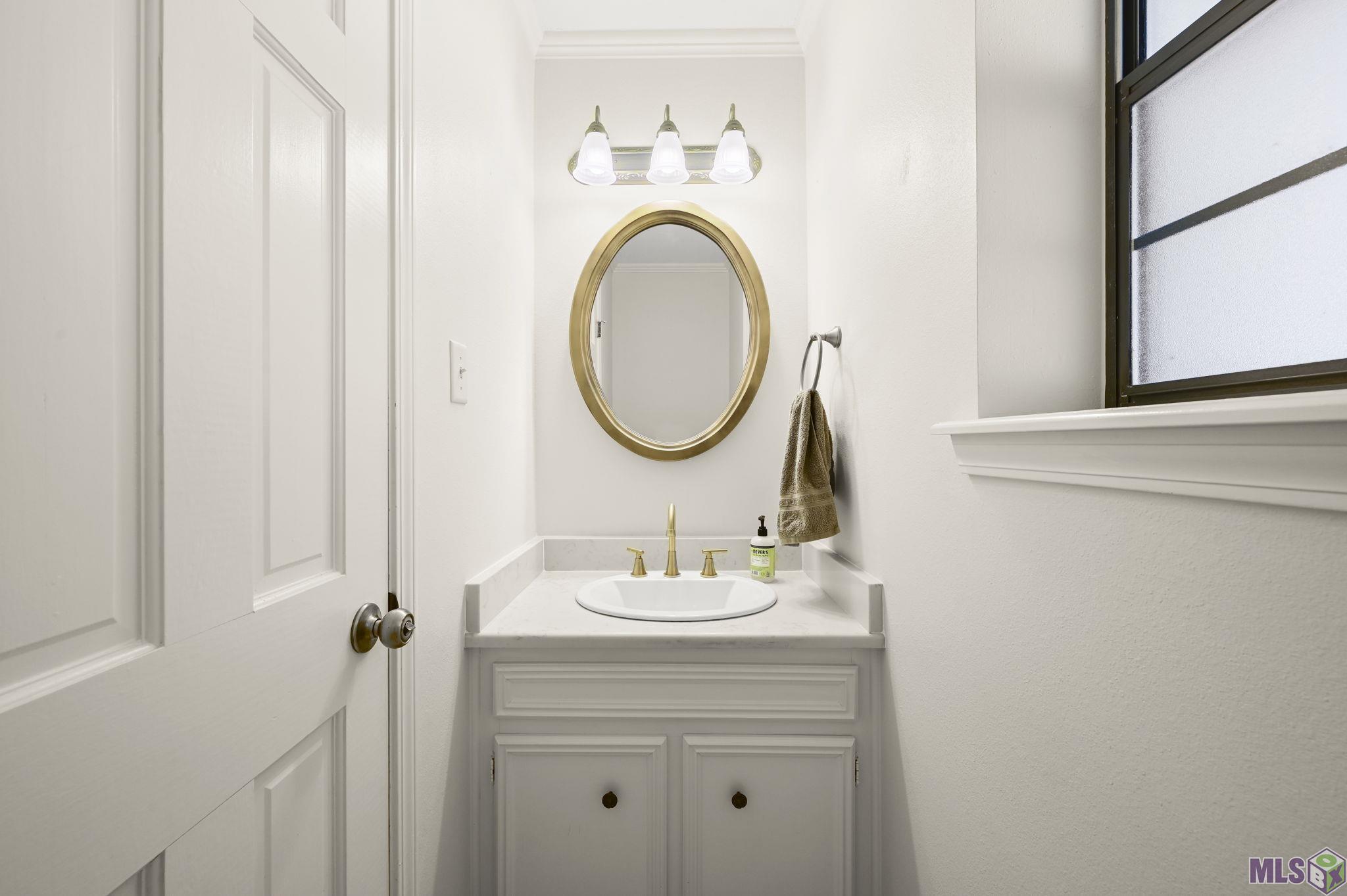 7834 Brett Place Baton Rouge, LA 70818 - Photo 27 of 32