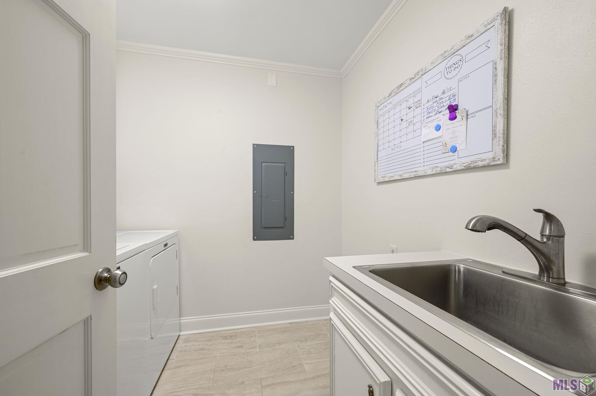 7834 Brett Place Baton Rouge, LA 70818 - Photo 28 of 32