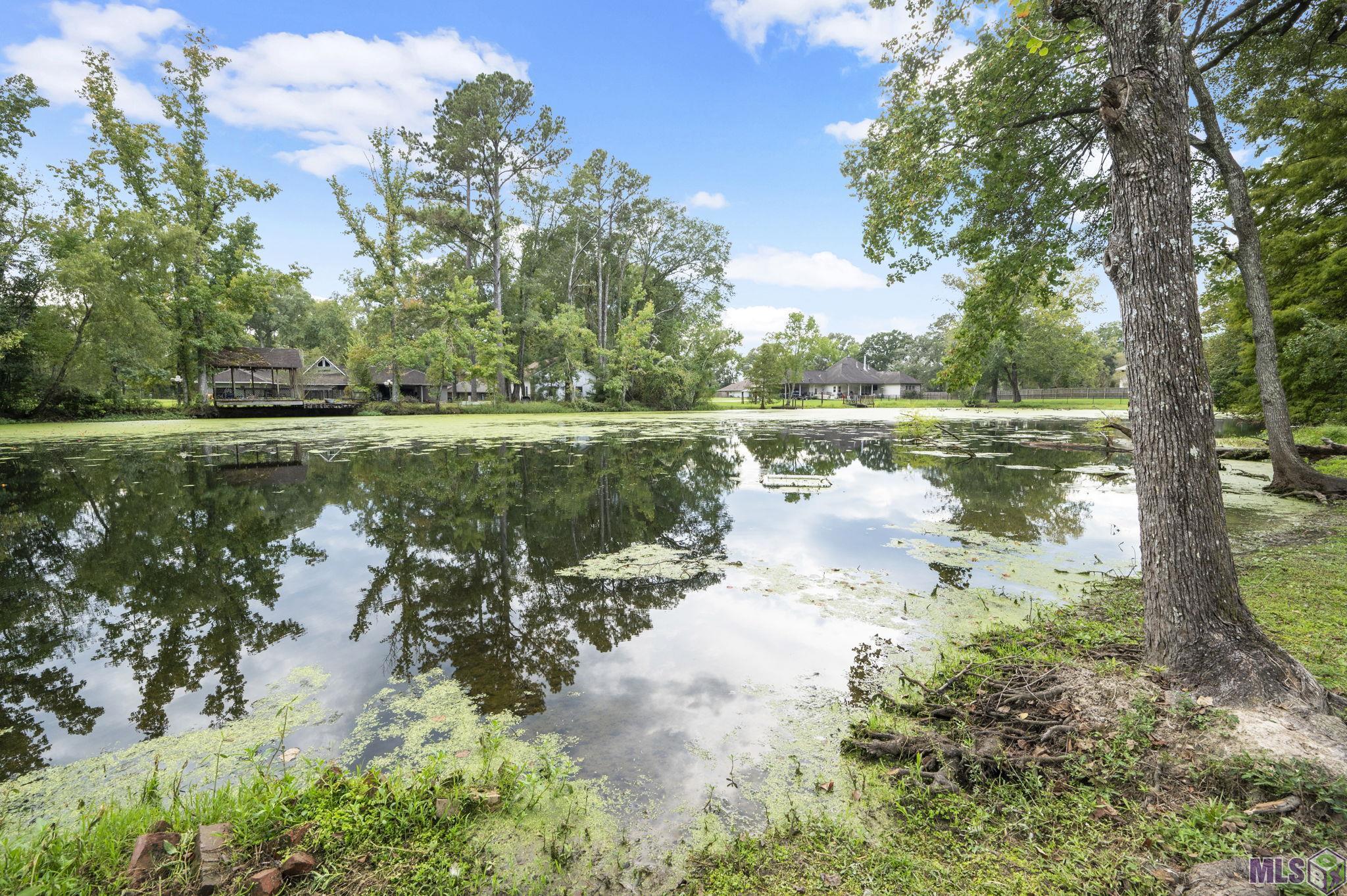 7834 Brett Place Baton Rouge, LA 70818 - Photo 31 of 32